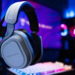 Critique des écouteurs Turtle Beach Stealth 700 : Connexions multiples et audio incroyable