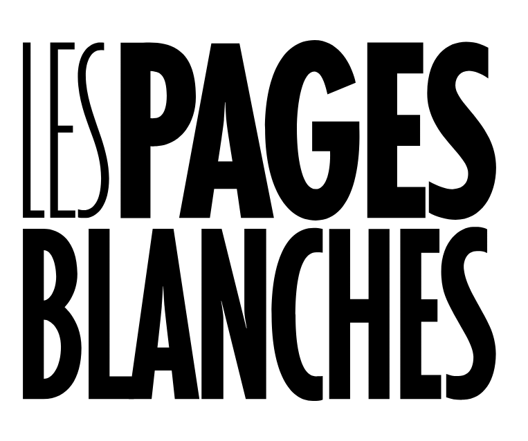 Comment joindre ou contacter les PagesBlanches française