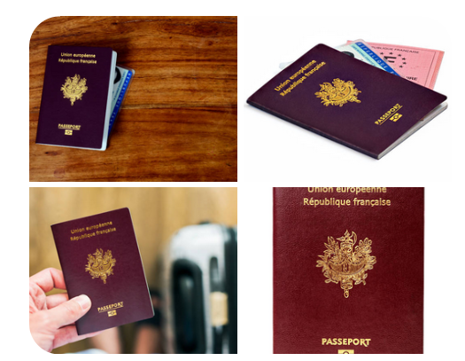 Comment obtenir un passeport français et qui peut l’obtenir ?