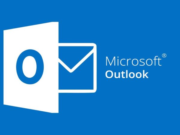 Comment se connecter à outlook: Étapes pour se connecter à sa boîte Mail Outlook