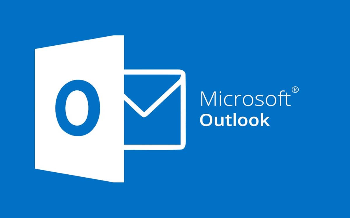 Comment se connecter à outlook: Étapes pour se connecter à sa boîte Mail Outlook