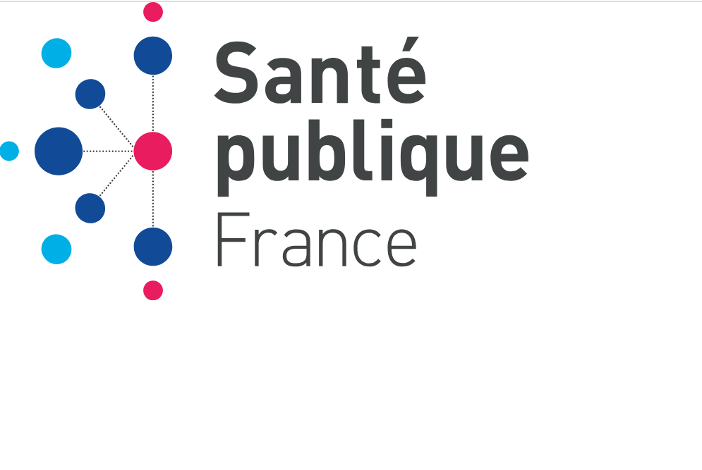 Le système de santé français: l’Assurance Maladie Publique en France