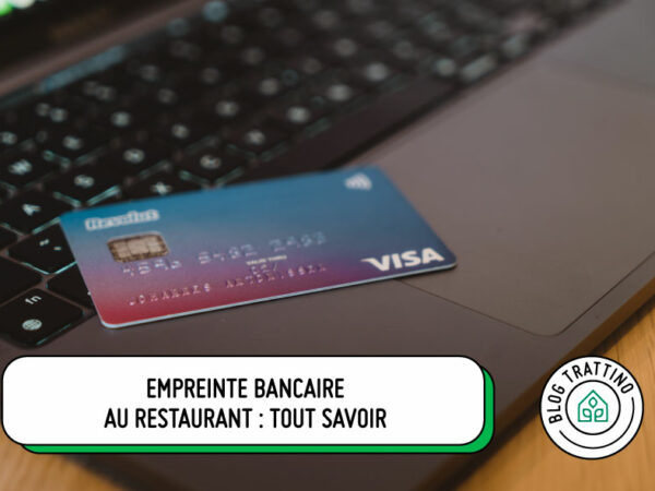  L'empreinte bancaire constitue est-elle la solution face aux mauvais payeurs