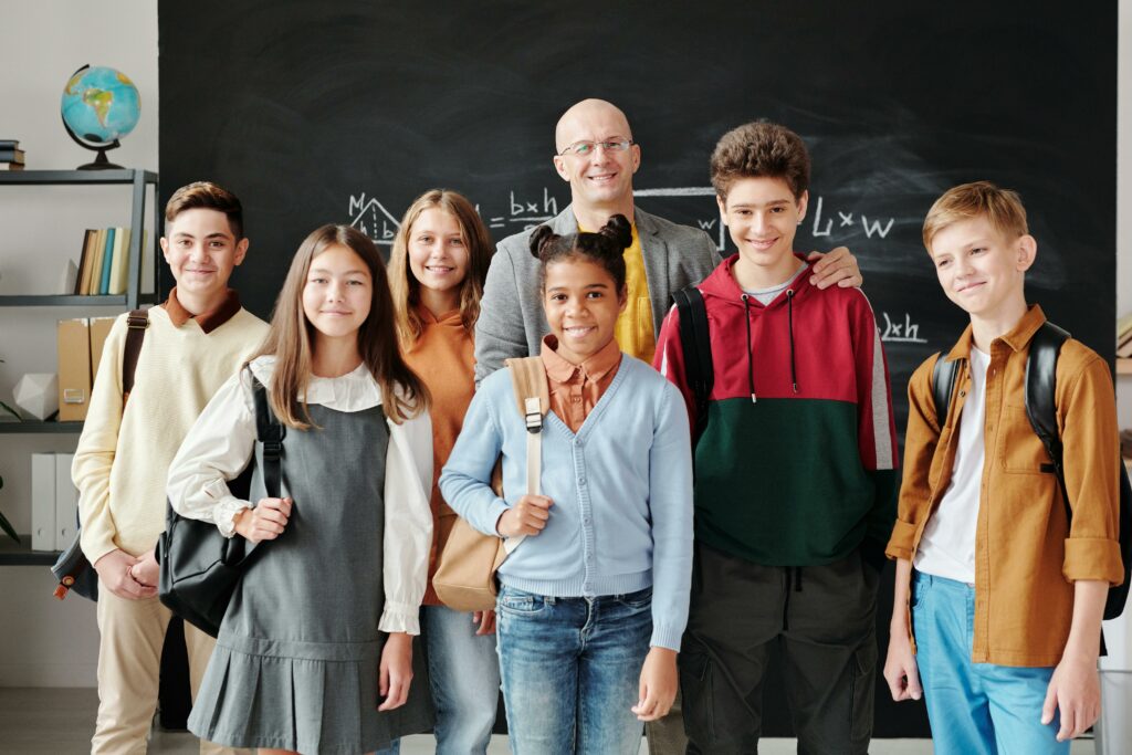 Les avantages et les inconvénients des écoles publiques en Autriche