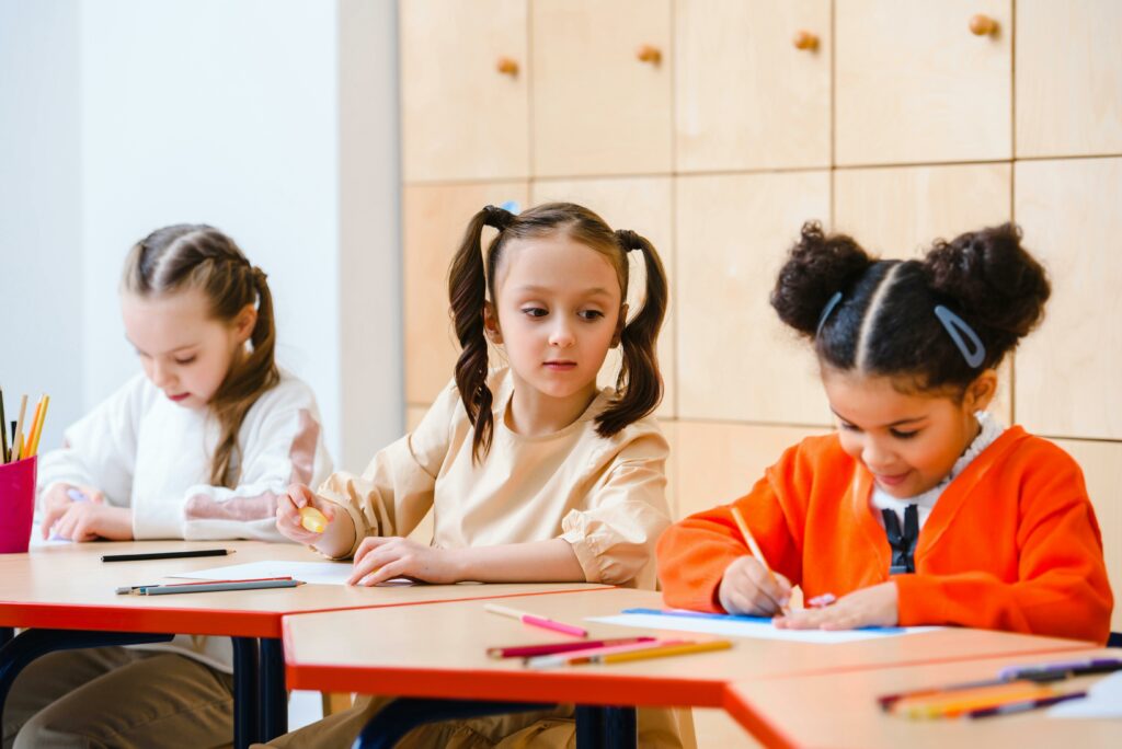 Où parle-t-on le français dans le monde