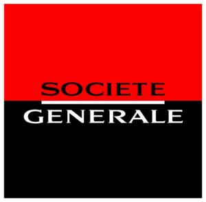 Consulter votre compte Société Générale particulier en toute simplicité