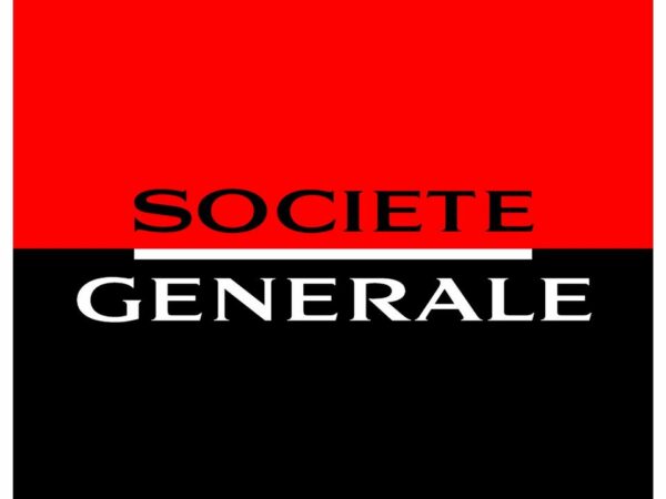 Consulter votre compte Société Générale particulier en toute simplicité