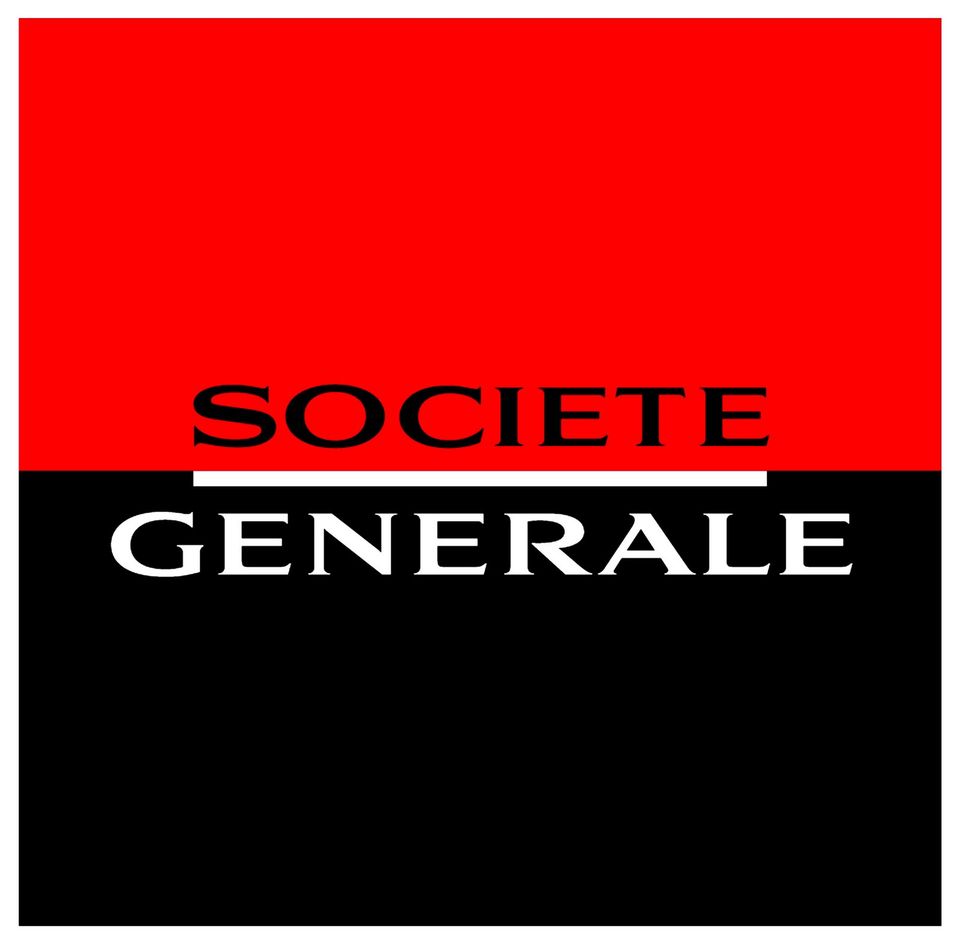 Consulter votre compte Société Générale particulier en toute simplicité