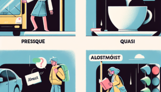 quasiment, synonymes et langage soutenu